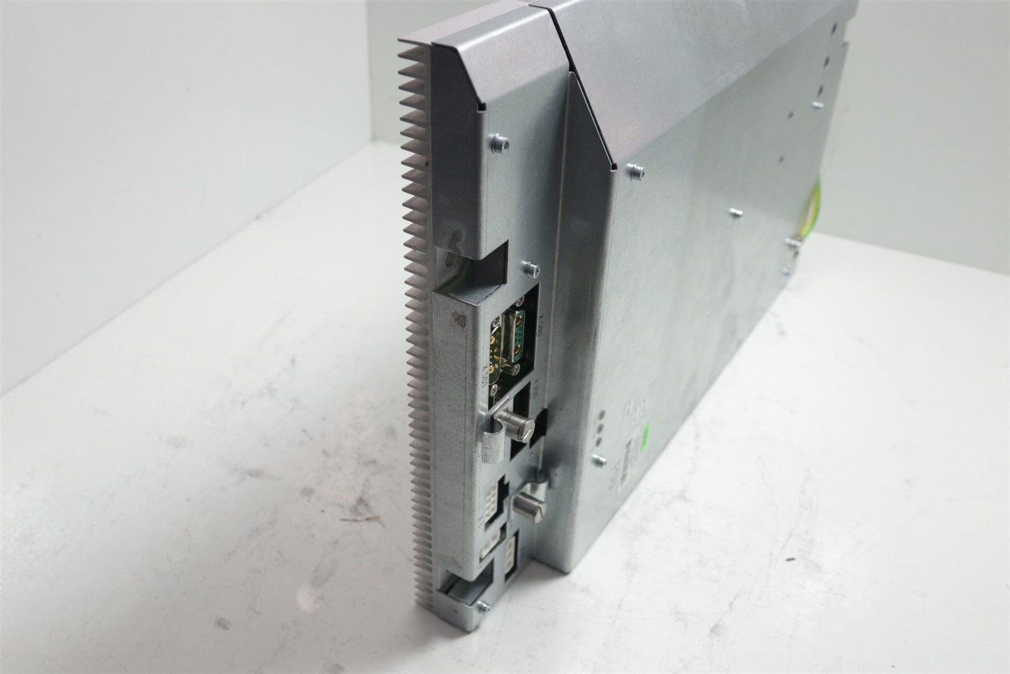 Philips FSU 4512-105-08425 Part of HV Generator Philips CT