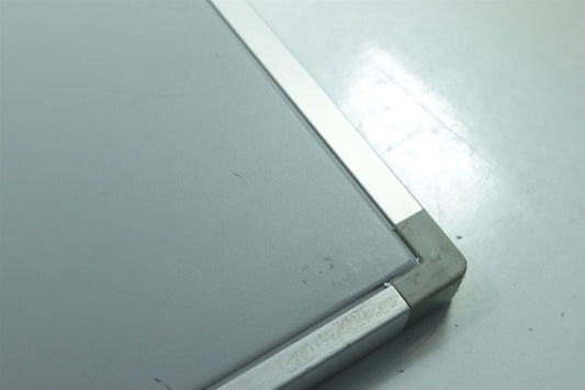 Carestream Cassette 35x43cm 14x17" + Screen for POC 140\260\360 Vita CR Flex