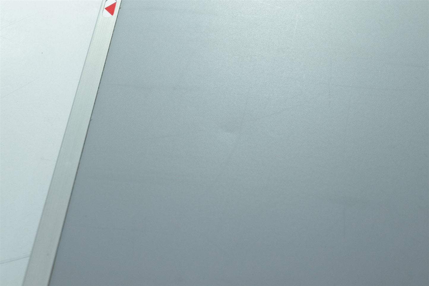 Carestream Cassette 35x43cm 14x17" + Screen for POC 140\260\360 Vita CR Flex