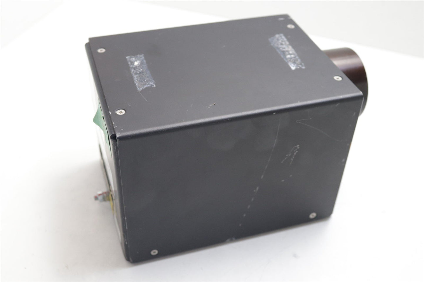 PSLi-DFBF-CFT90-GEN2.5 Dark Field High Power LED Flash Light Fiber 02708.00