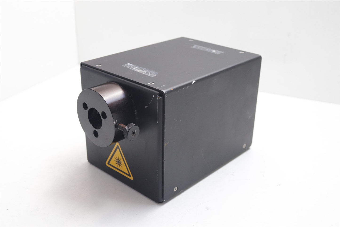 PSLi-DFBF-CFT90-GEN2.5 Dark Field High Power LED Flash Light Fiber 02708.00
