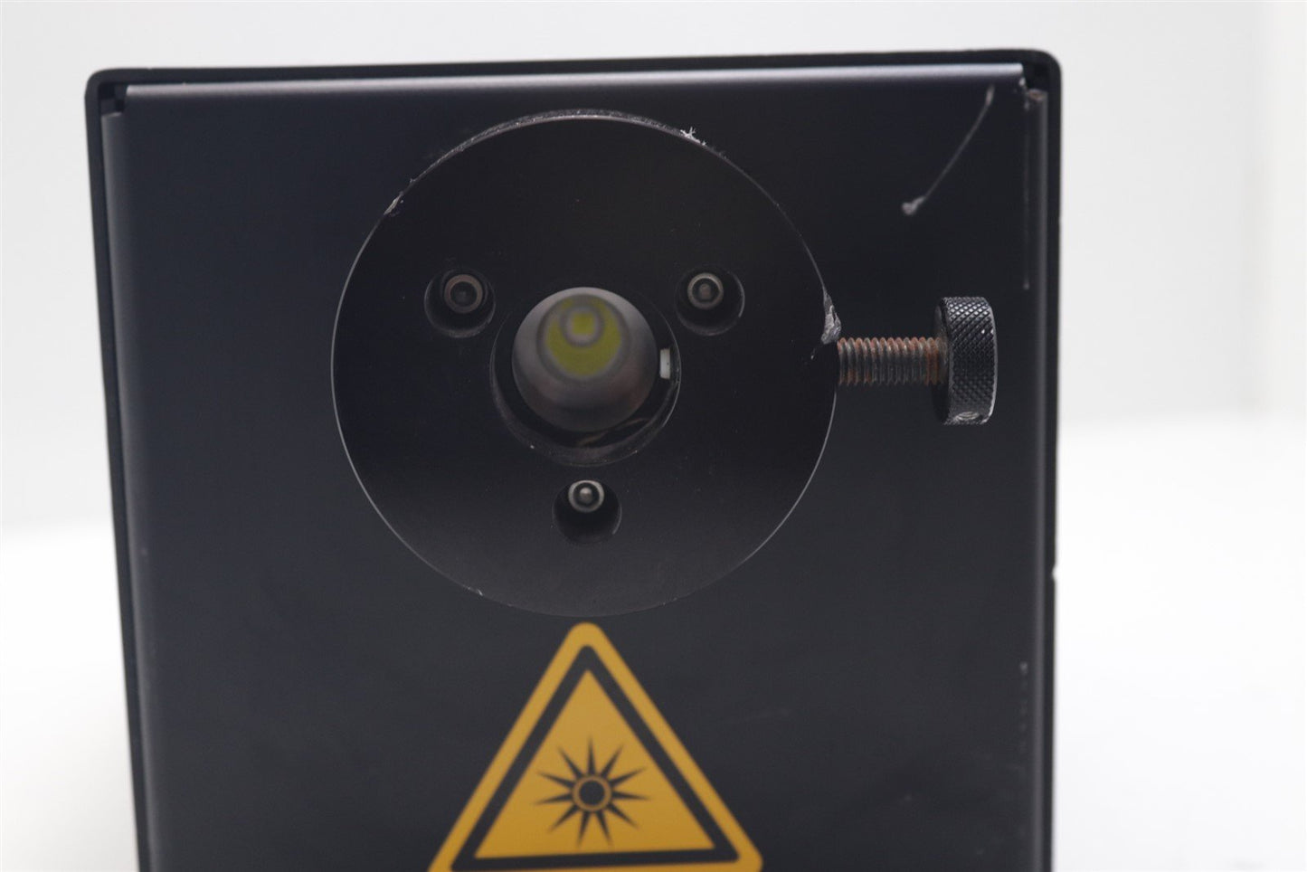 PSLi-DFBF-CFT90-GEN2.5 Dark Field High Power LED Flash Light Fiber 02708.00