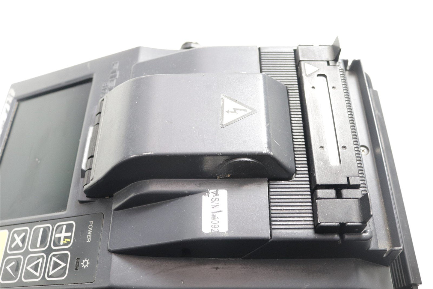 Furukawa FITEL S175 Core Alignment Optical Fiber Fusion Splicer TESTED