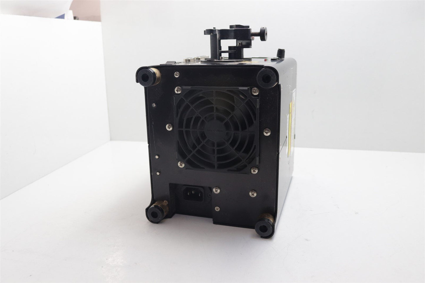 CCS LED Light Source with 2 million lx PFBR-150SW-MN-SP NOT TESTED!
