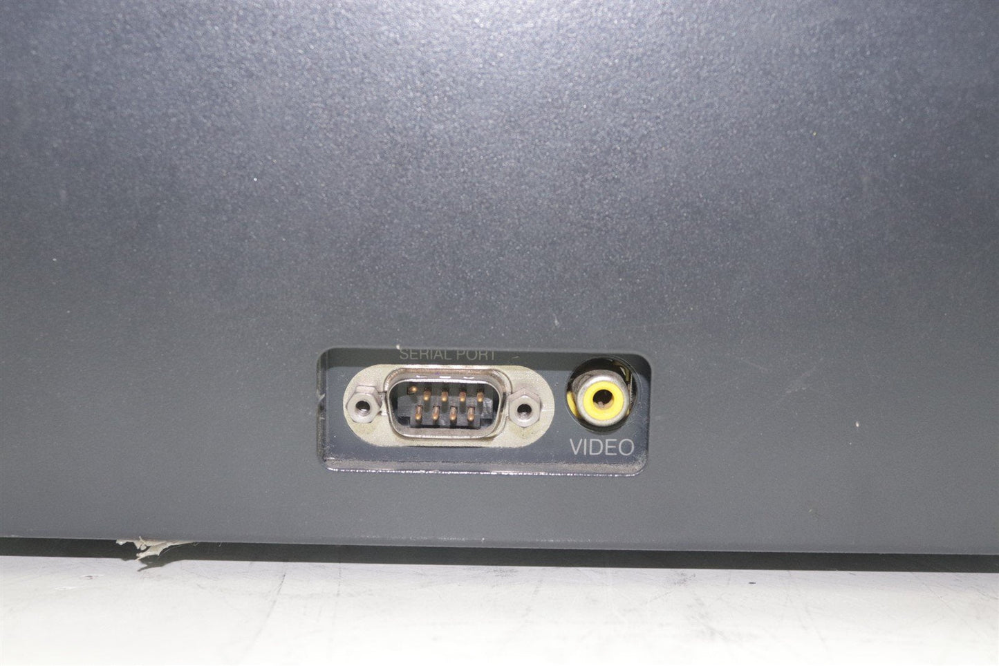 Furukawa FITEL S175 Core Alignment Optical Fiber Fusion Splicer TESTED