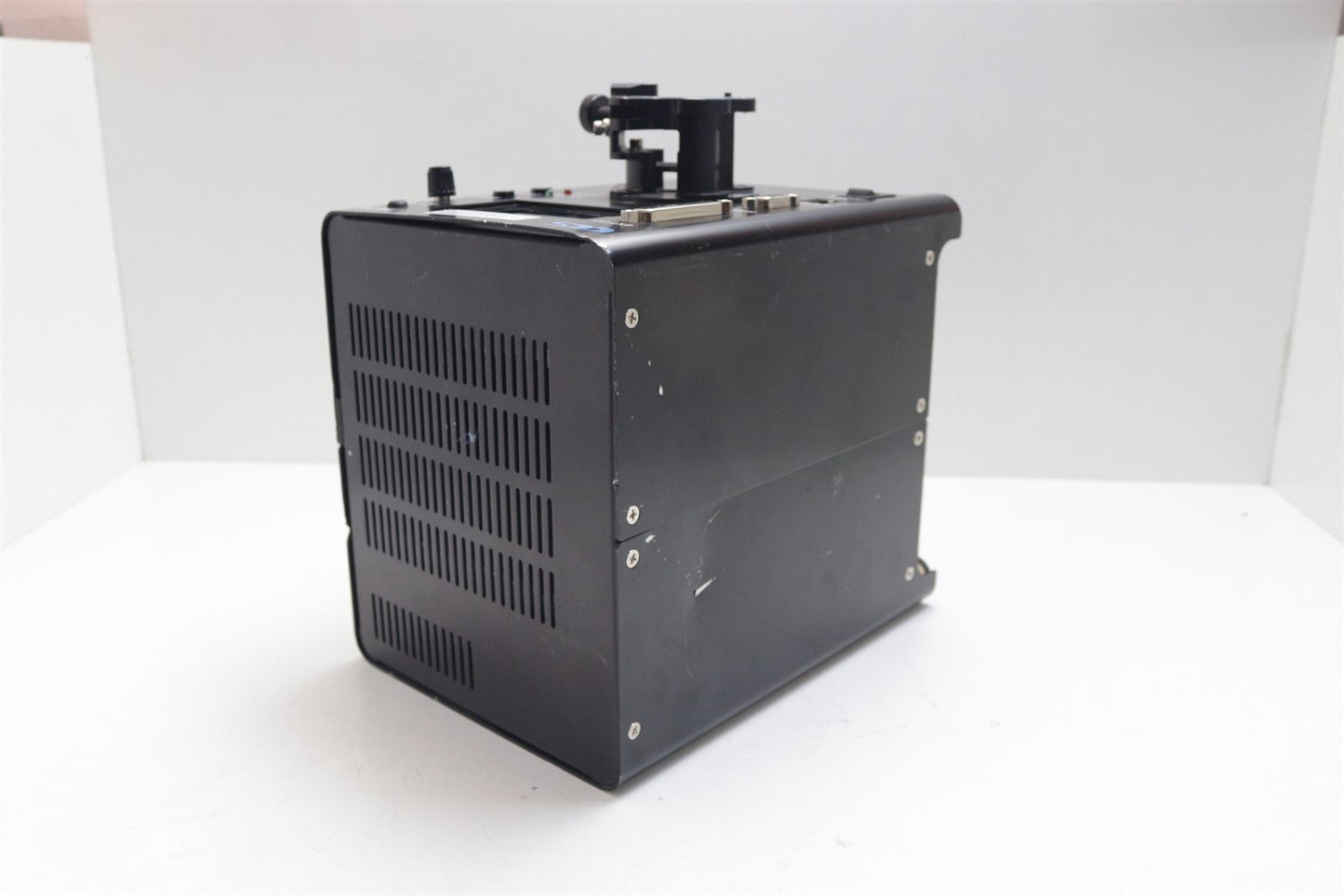 CCS LED Light Source with 2 million lx PFBR-150SW-MN-SP NOT TESTED!