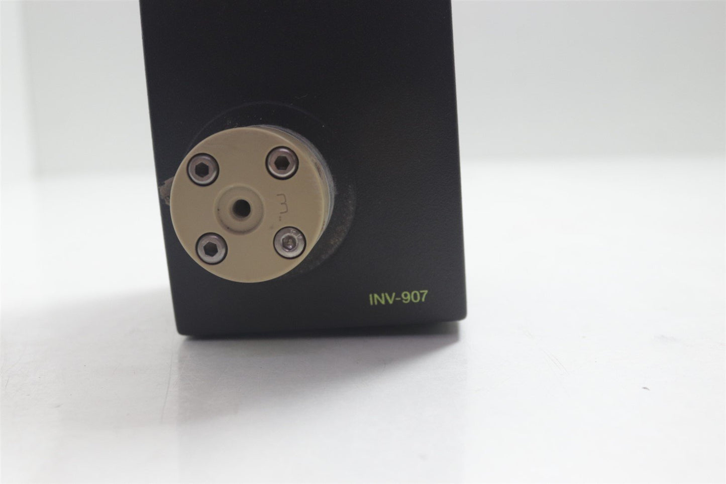 AKTA Explorer Pharmacia Biotech GE INV-907 Motor Valve Assy 18110840