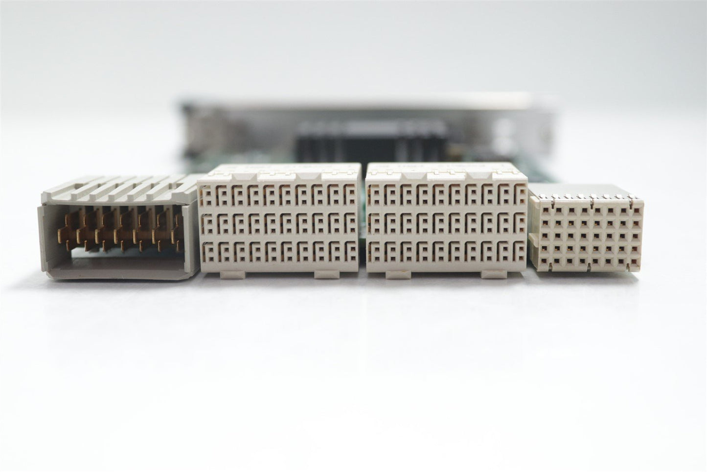 National Instruments NI PXIe-8360 MXI-Express Interface Card