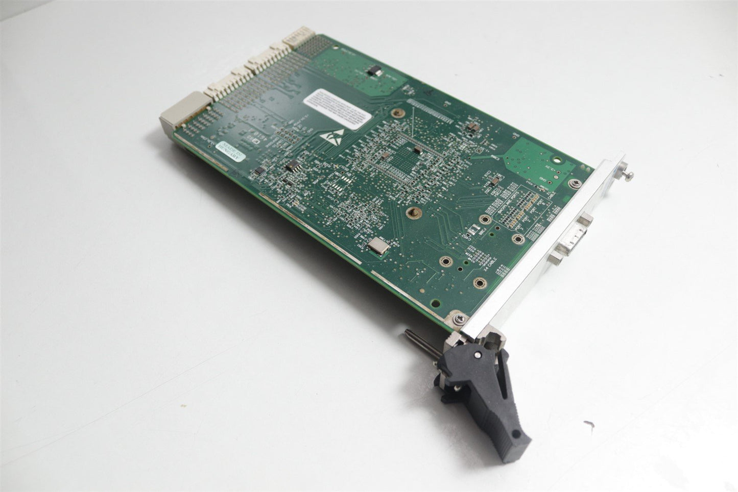National Instruments NI PXIe-8360 MXI-Express Interface Card