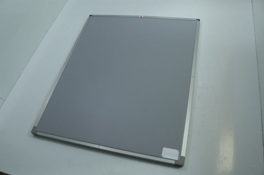 Carestream Cassette 35x43cm 14x17" + Screen POC 140\260\360 Vita CR Flex