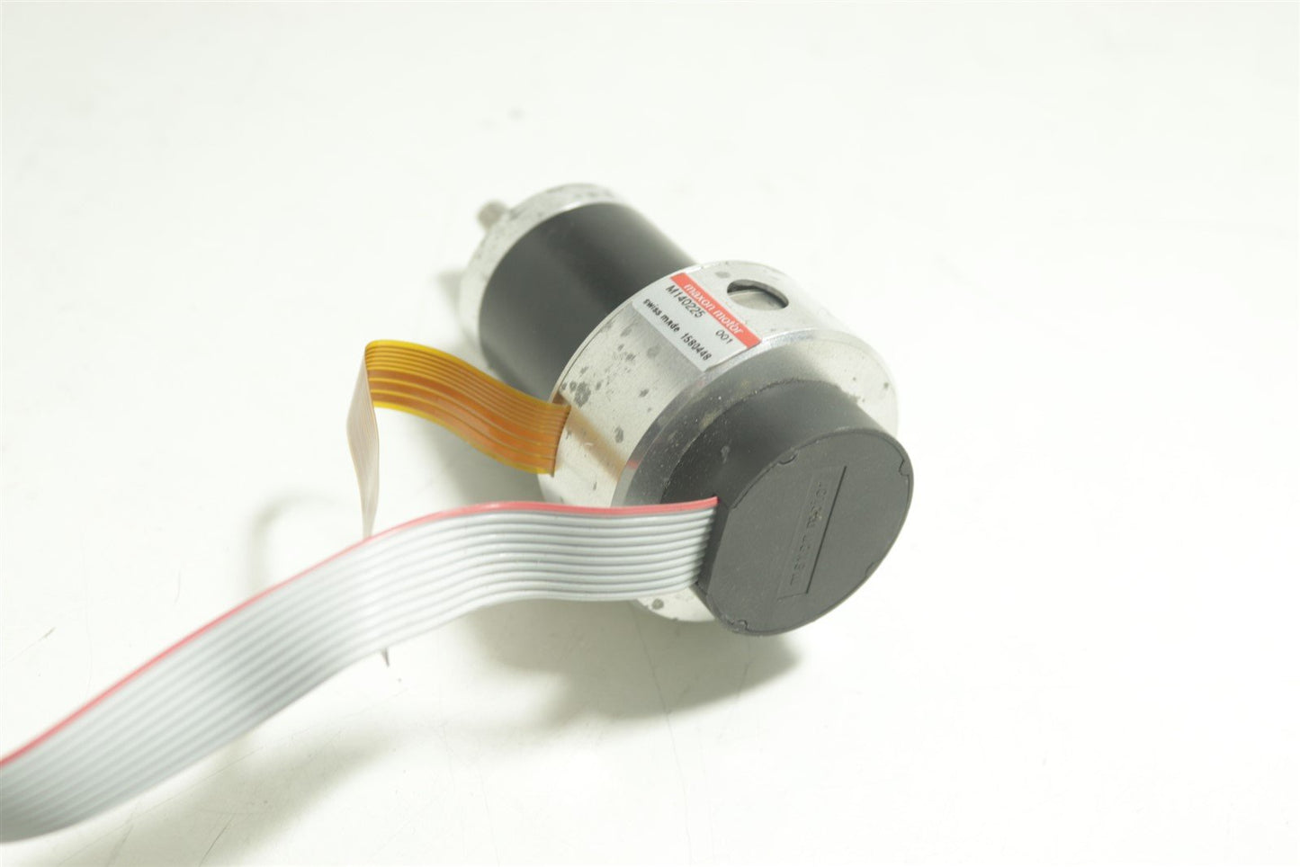 Maxon Motor M140225