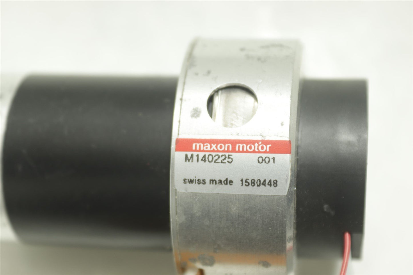 Maxon Motor M140225