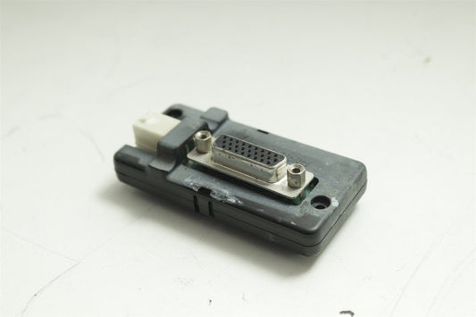 Kornit Digital Spectra Polaris Printing Head 06-EBRD-2091 Rev A2