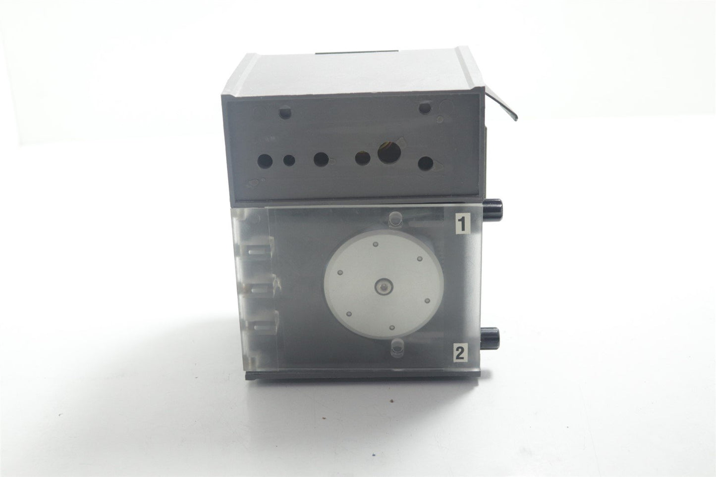AKTA Explorer Pharmacia Biotech GE P-910 Peristaltic Pump Assy 18-1113-86 FPLC