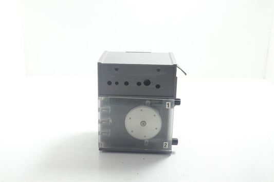 AKTA Explorer Pharmacia Biotech GE P-910 Peristaltic Pump Assy 18-1113-86 FPLC