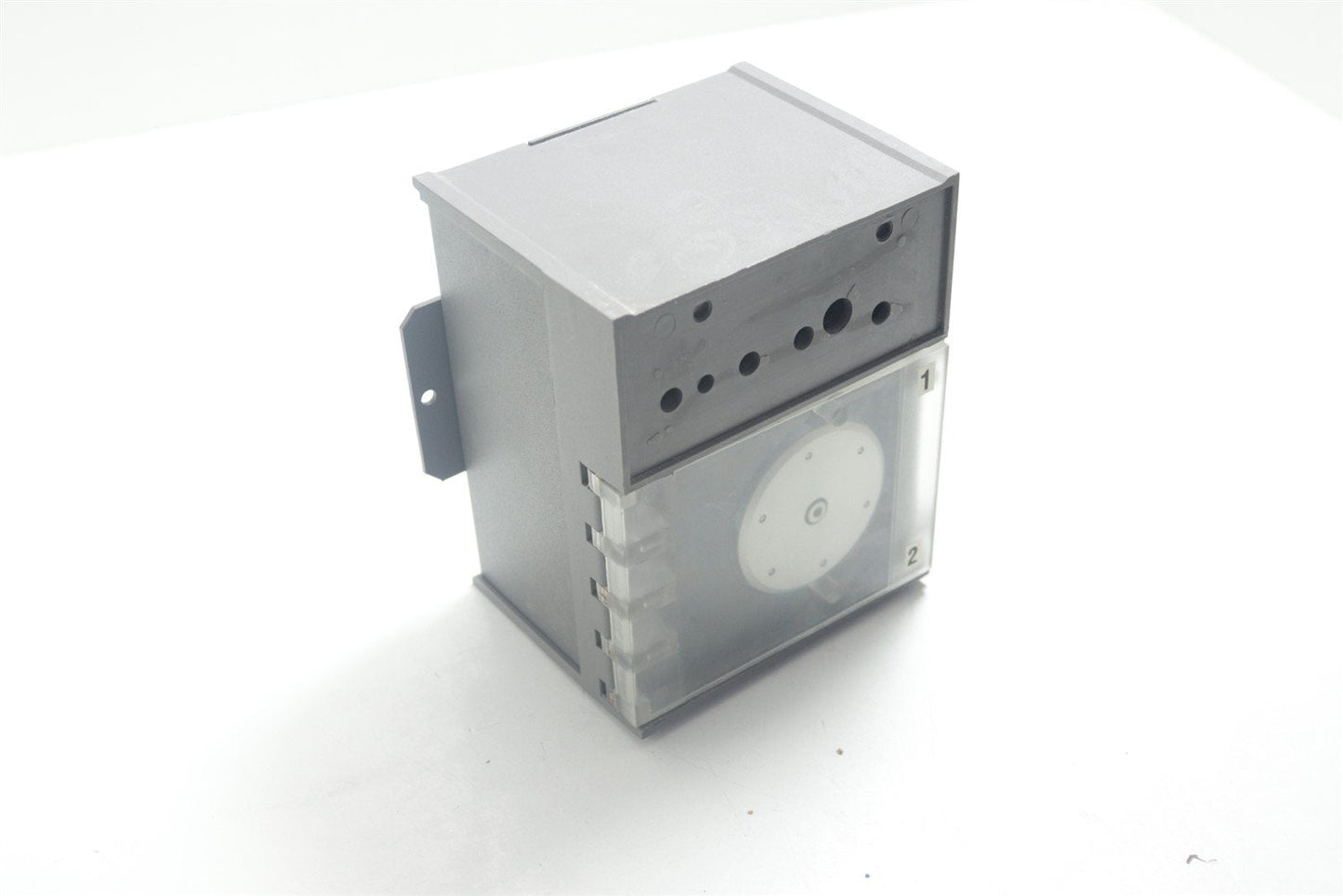 AKTA Explorer Pharmacia Biotech GE P-910 Peristaltic Pump Assy 18-1113-86 FPLC