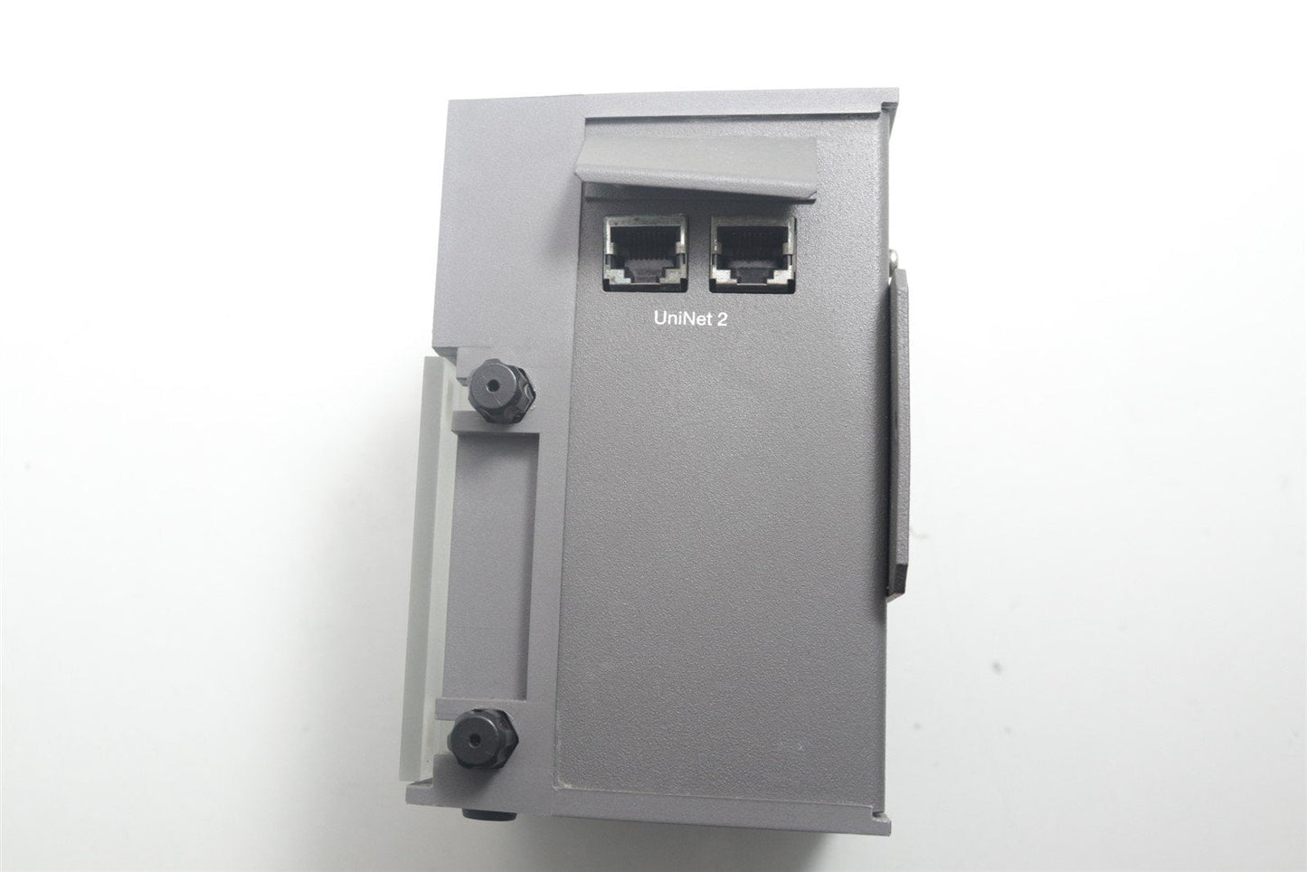 AKTA Explorer Pharmacia Biotech GE P-910 Peristaltic Pump Assy 18-1113-86 FPLC