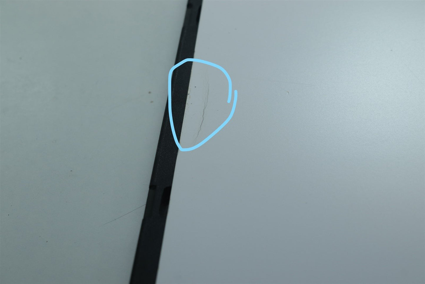 Carestream Cassette 35x43cm 14x17" + Screen POC 140\260\360 Vita CR Flex