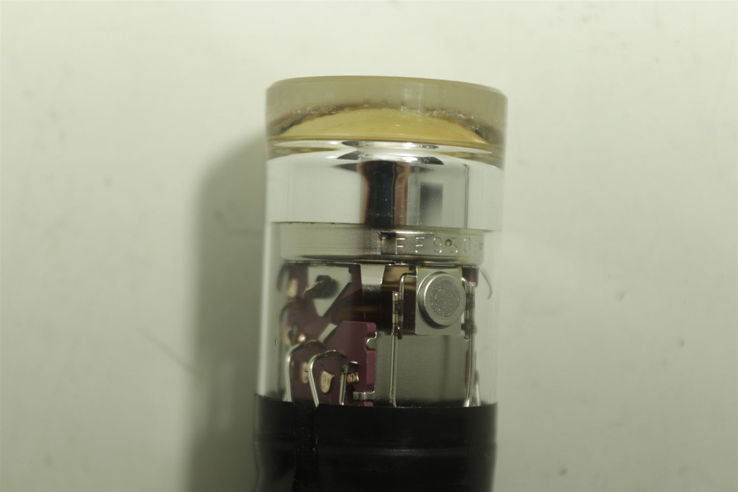 Hamamatsu R1924A Photomultiplier Tube