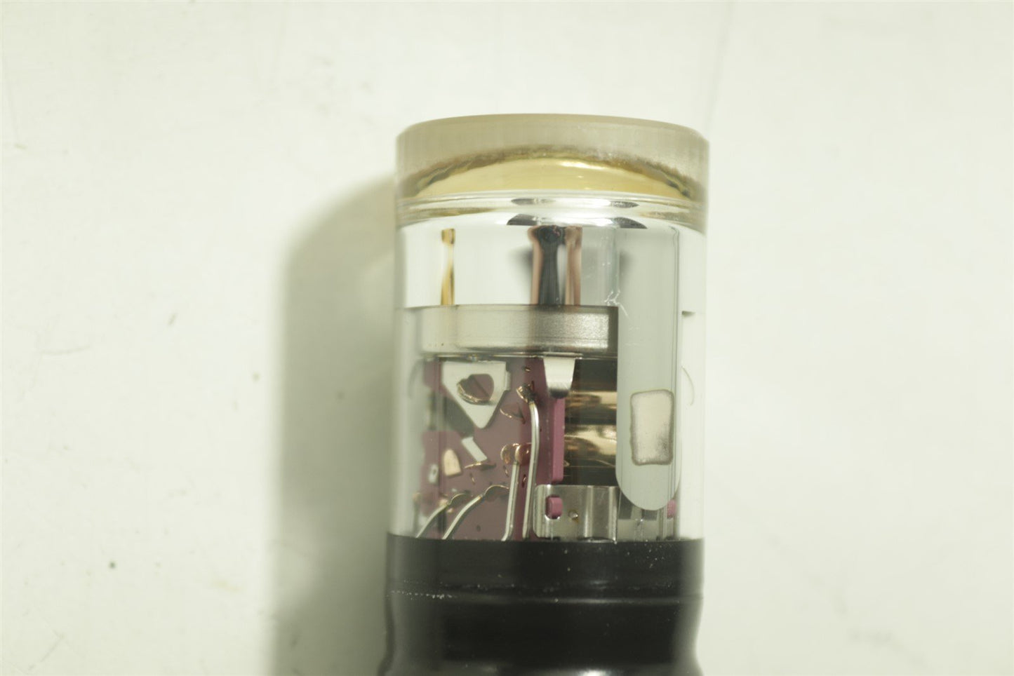 Hamamatsu R1924A Photomultiplier Tube