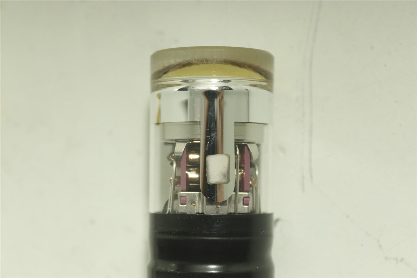 Hamamatsu R1924A Photomultiplier Tube