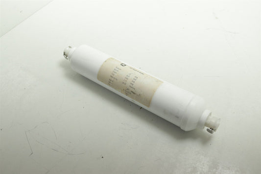 Lumenis Versapulse 120H Suez Water Technologies & Solutions Water Filter Laser