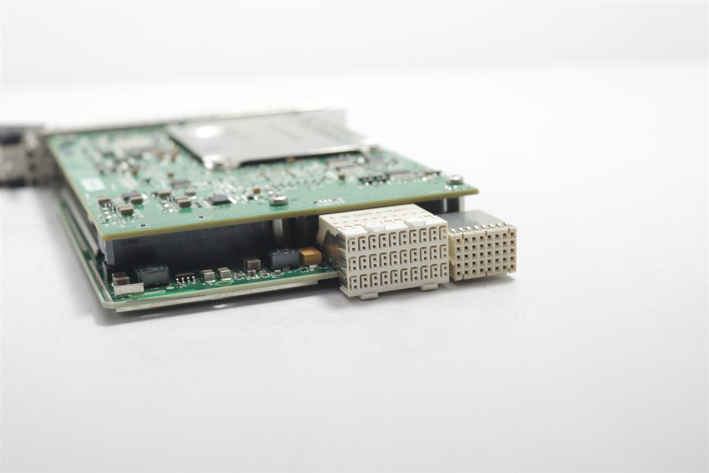 National Instruments NI PXIe-5442 100MS/s AWG OSP