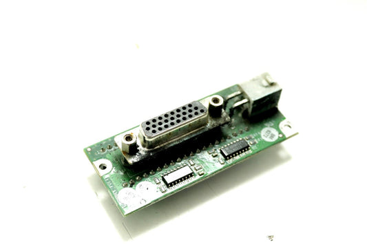 Kornit Digital Spectra Polaris Printing Head 06-EBRD-1091 Rev 002