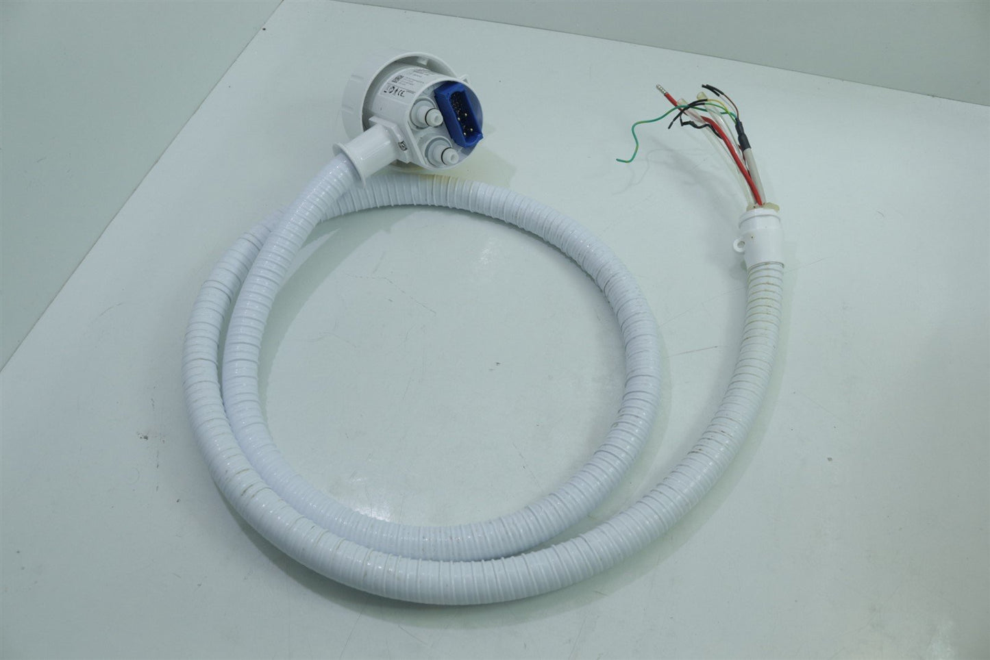 InMode DioLaze Diode laser Cable Hair Removal Body Facial Clinical HR 755/810
