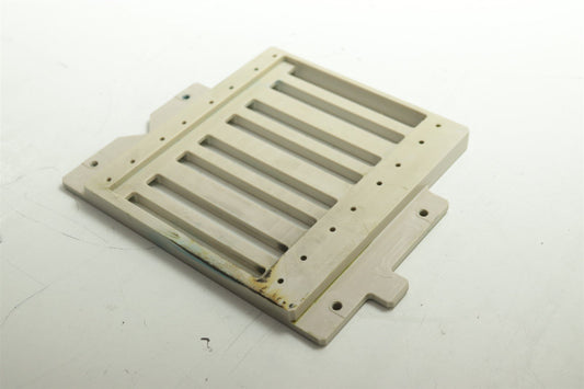 Kornit Digital Spectra Polaris Printing Head Plastic