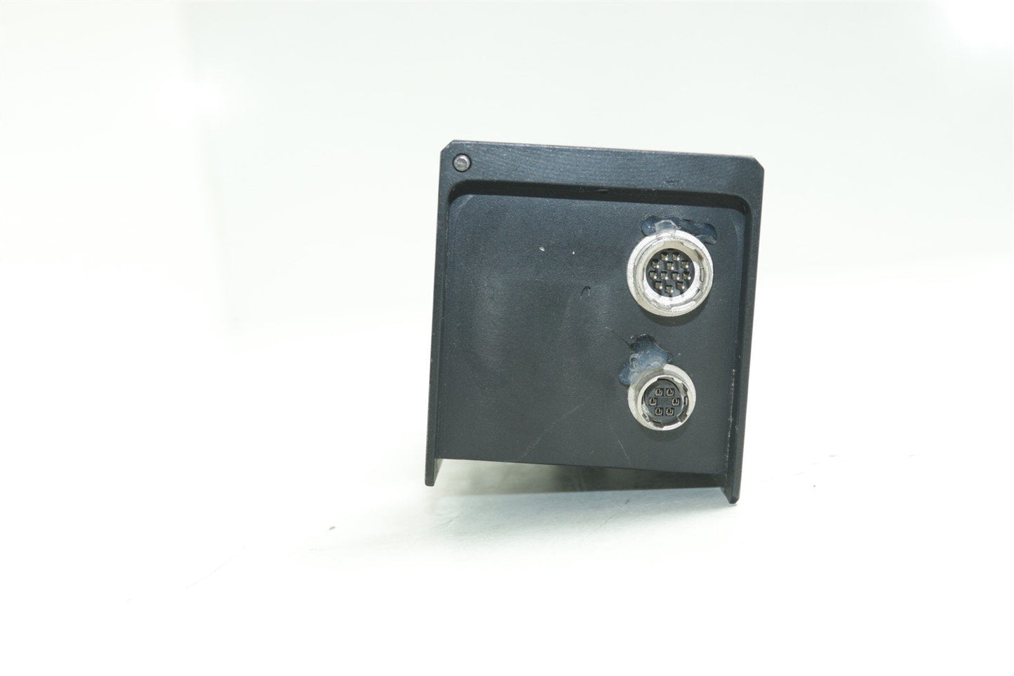 Watec WAT-221S2 Color camera