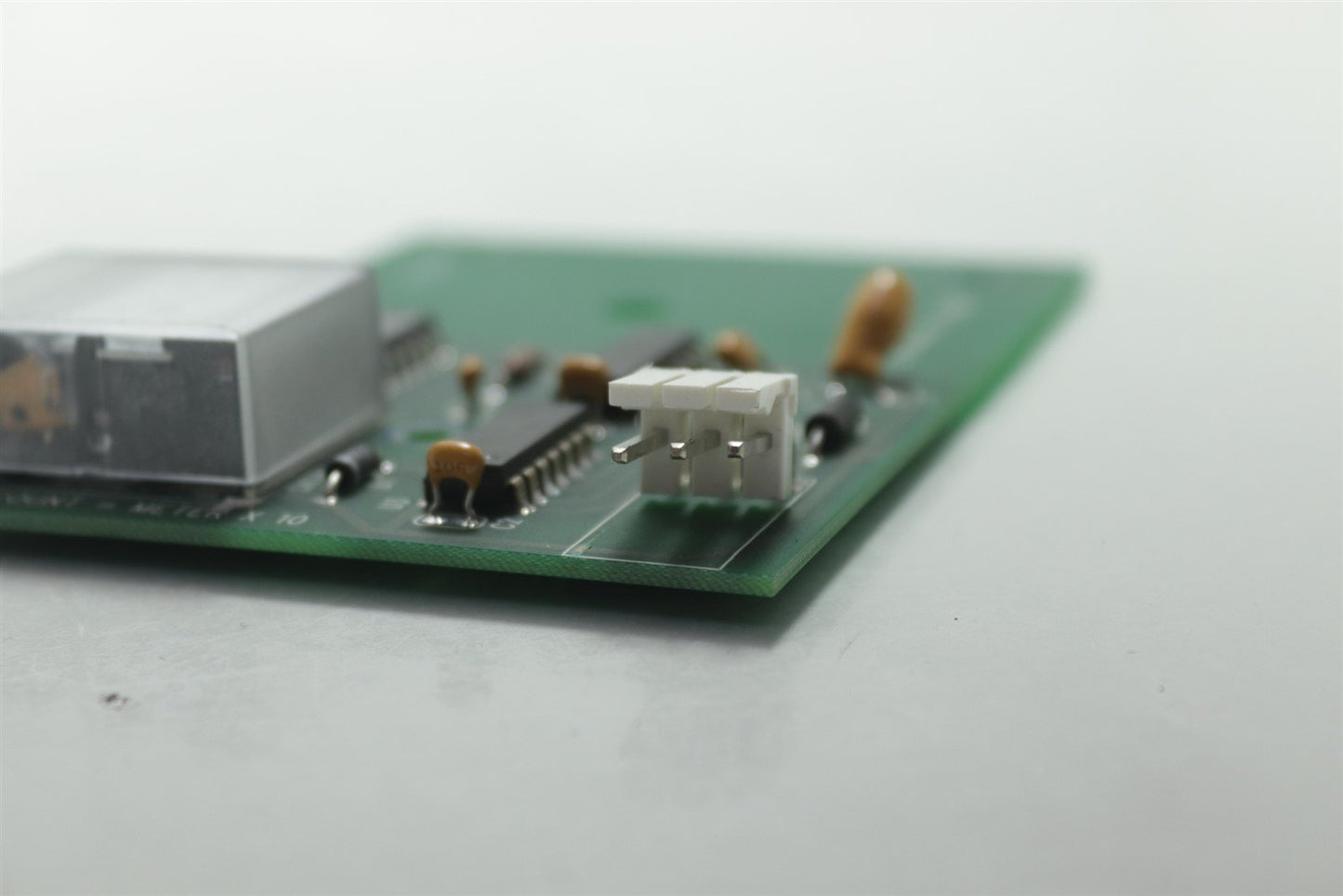 Philips Brilliance 40 CT Revolution Counter Board 178507