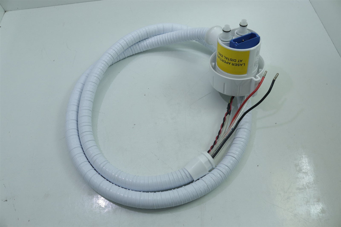 InMode DioLaze Diode laser Cable Hair Removal Body Facial Clinical HR 755/810