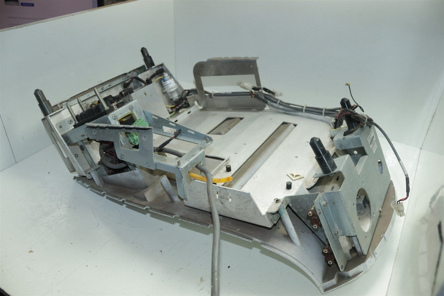 Lumenis M22 Resurfx Module Aquarius Top Assy SA-1121480-F UG-1000324