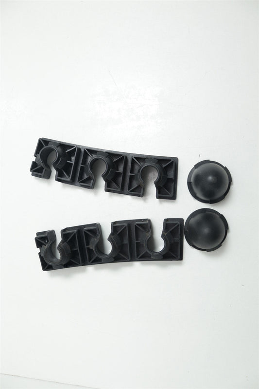 GE HealthCare Vivid S60 Probe Inserts and Gel Cups