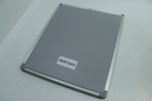 Carestream Cassette 10x12" 25x30cm + Screen POC 140 260 360 Vita Flex CR