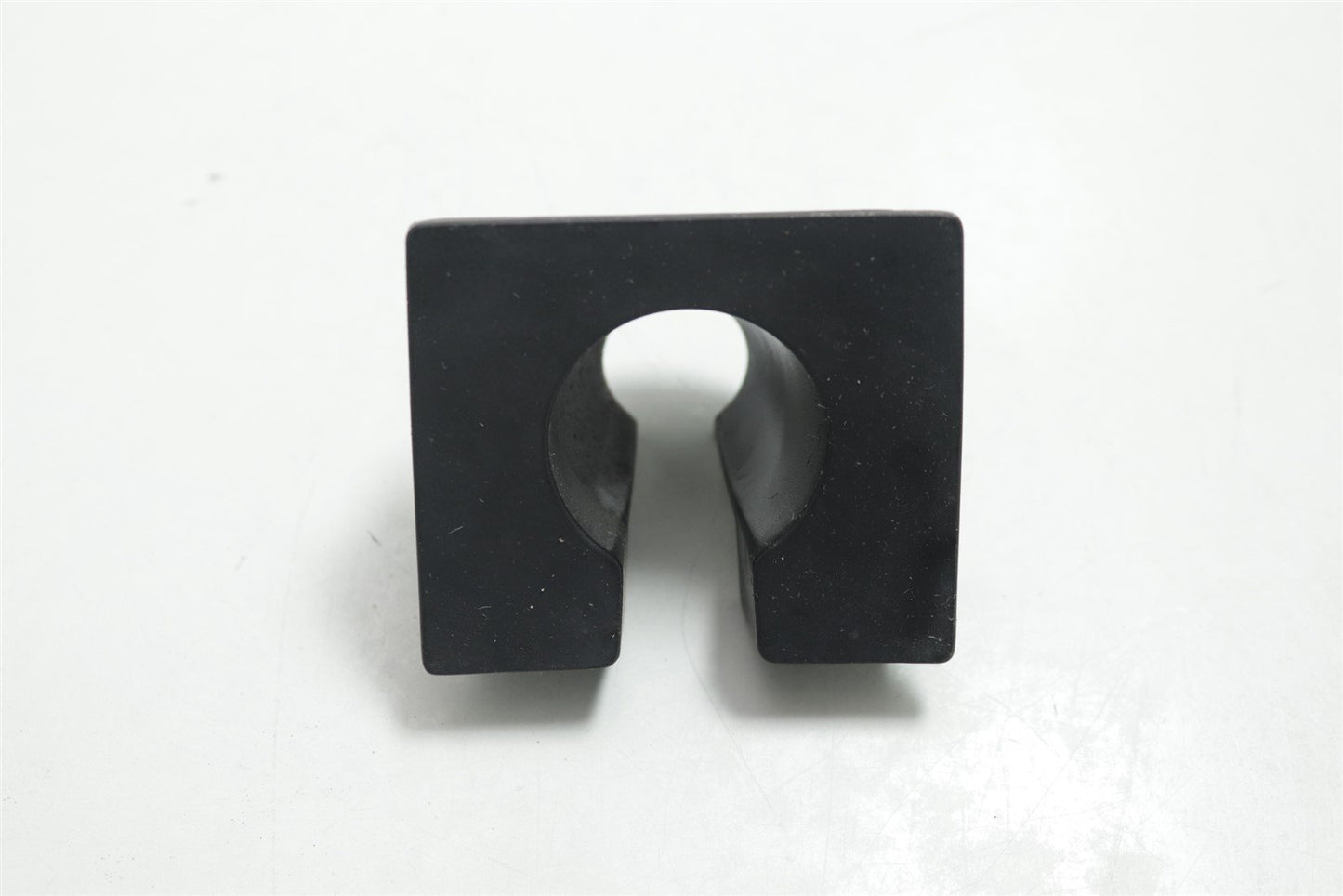 GE HealthCare Vivid S6/S5/S60/S70 Probe Inserts and Gel Cups