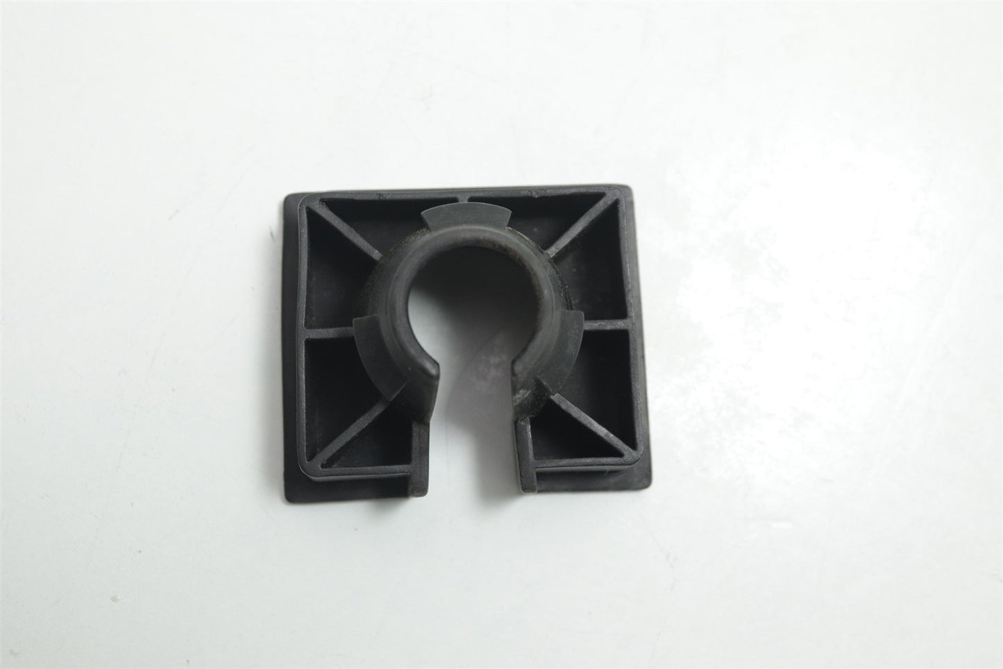 GE HealthCare Vivid S6/S5/S60/S70 Probe Inserts and Gel Cups