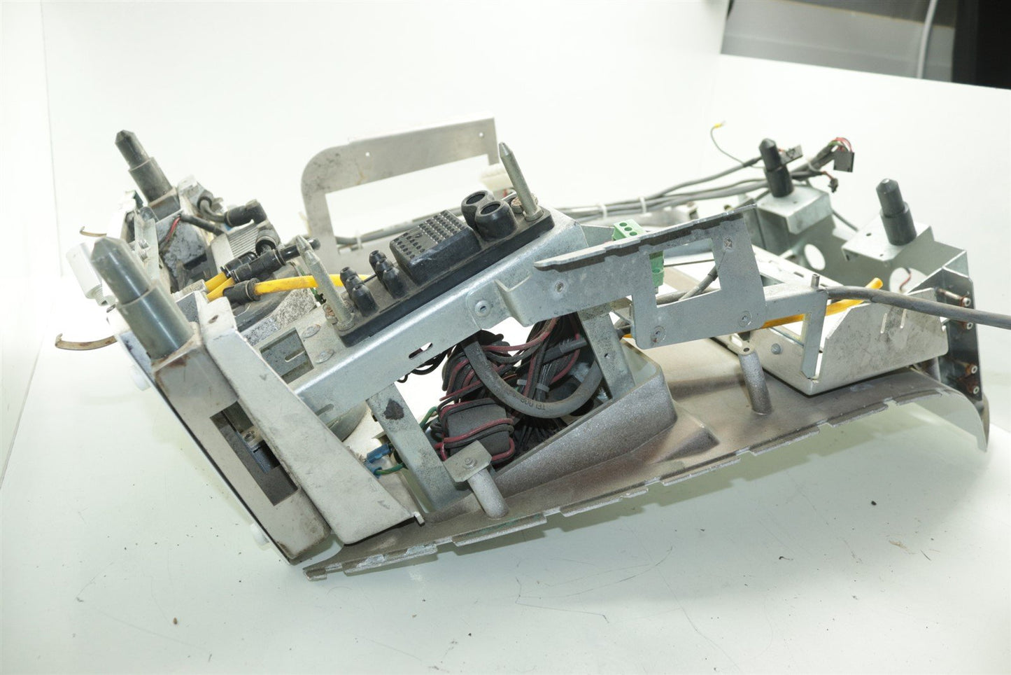 Lumenis M22 Resurfx Module Aquarius Top Assy SA-1121480-F UG-1000324