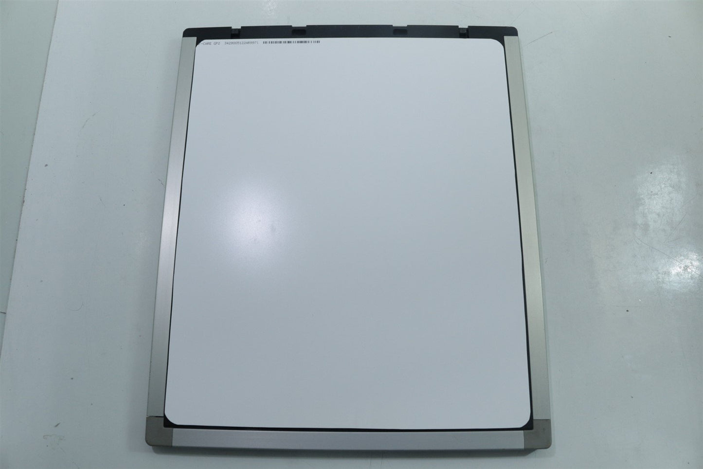 Carestream Cassette 10x12" 25x30cm + Screen POC 140 260 360 Vita Flex CR