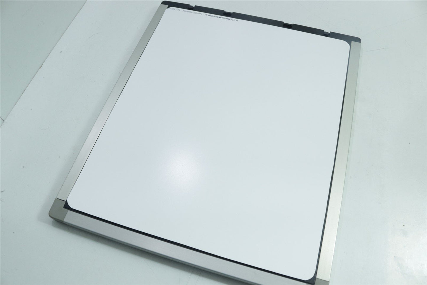 Carestream Cassette 10x12" 25x30cm + Screen POC 140 260 360 Vita Flex CR