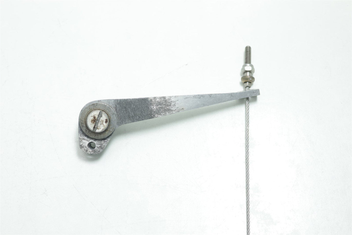 GE HealthCare Vivid S5/S6/S60/S70 Swivel Cable