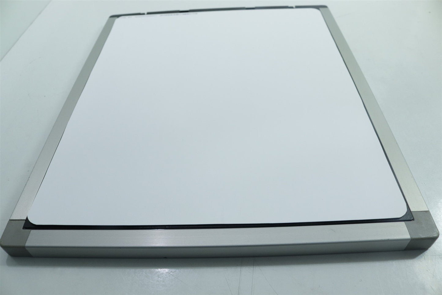 Carestream Cassette 10x12" 25x30cm + Screen POC 140 260 360 Vita Flex CR