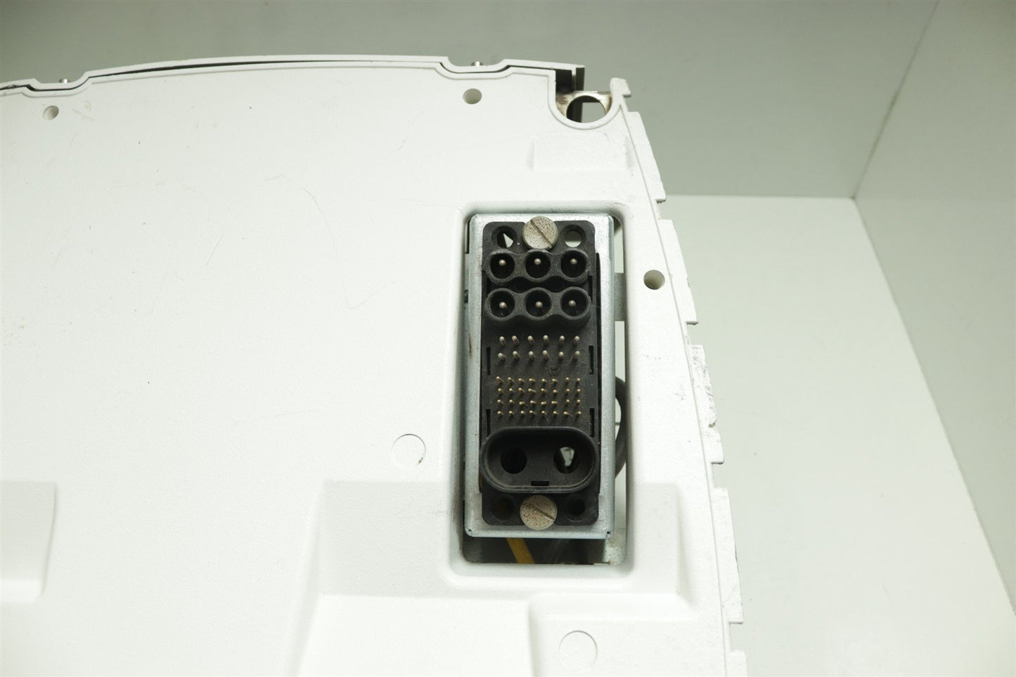 Lumenis M22 Resurfx Module Aquarius Top Assy SA-1121480-F UG-1000324