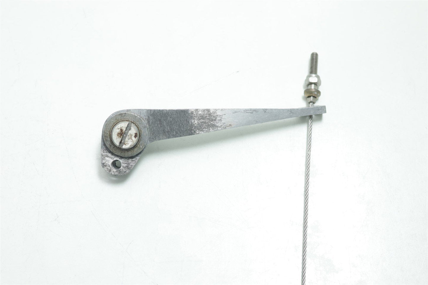 GE HealthCare Vivid S5/S6/S60/S70 Swivel Cable