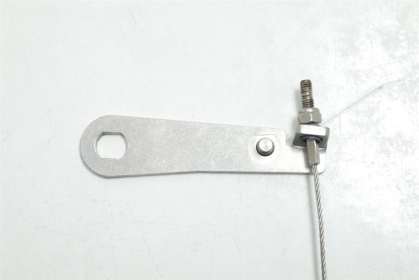 GE HealthCare Vivid S5/S6/S60/S70 Up and Down Cable
