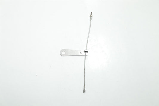 GE HealthCare Vivid S5/S6/S60/S70 Up and Down Cable