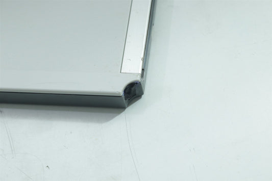 Carestream Cassette 10x12" 25x30cm + Screen POC 140 260 360 Vita Flex CR