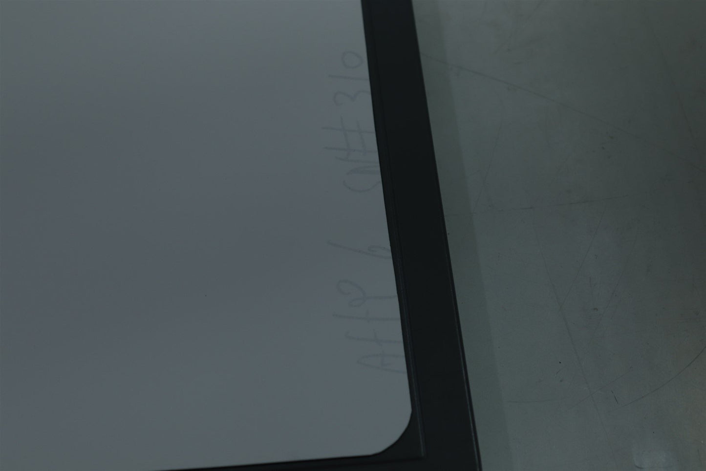 Carestream Cassette 10x12" 25x30cm + Screen POC 140 260 360 Vita Flex CR