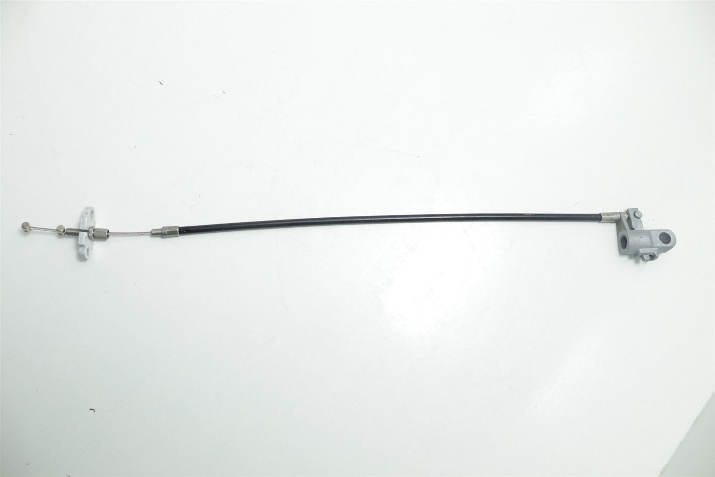 GE HealthCare Vivid S5/S6 Cable Top with Connecting Bracket